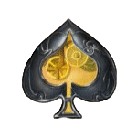 ใบโพ เกม CAZINO ZEPPELIN ค่าย YGGDRASIL SLOT