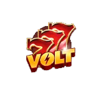 777VOLT สีแดง เกม 777 VOLT GIGABLOX ค่าย YGGDRASIL SLOT