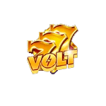 777VOLT เกม 777 VOLT GIGABLOX ค่าย YGGDRASIL SLOT