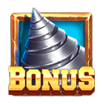 BONUS SYMBOL เกม GEM ELEVATOR ค่าย PRAGMATIC PLAY