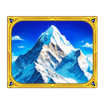 BONUS SYMBOL เกม HIMALAYAN WILD ค่าย PRAGMATIC PLAY
