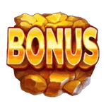 BONUS เกม BOILIN’ POTS ค่ายเกม YGGDRASIL SLOT