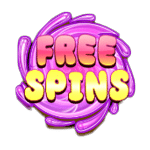 FREE SPINS SYMBOL เกม MOLEIONAIRE ค่าย PRAGMATIC PLAY