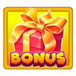 FREE SPINS เกม CANDYFINITY ค่าย YGGDRASIL SLOT