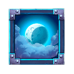 MONEY SYMBOL เกม FANGTASTIC FREESPINS ค่าย PRAGMATIC PLAY