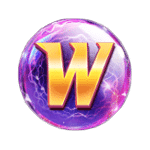 WILD SYMBOL เกม 777 MONEY STACKS ค่าย PRAGMATIC PLAY