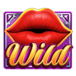 WILD SYMBOL เกม DEVILICIOUS ค่าย PRAGMATIC PLAY