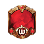 WILD SYMBOL เกม ETERNAL EMPRESS ค่าย PRAGMATIC PLAY