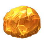 WILD SYMBOL เกม GEM ELEVATOR ค่าย PRAGMATIC PLAY