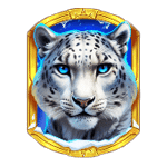 WILD SYMBOL เกม HIMALAYAN WILD ค่าย PRAGMATIC PLAY