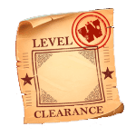 WILD SYMBOL เกม MYSTERY MICE ค่าย PRAGMATIC PLAY
