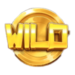 WILD SYMBOL เกม RUNNING SUSHI ค่าย PRAGMATIC PLAY