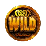 WILD เกม 4 FANTASTIC VIKINGS GO FISHING ค่าย YGGDRASIL SLOT