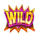 WILD เกม 777 SURGE ค่าย MIVROGAMING SLOT