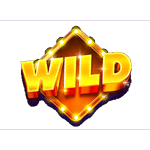 WILD เกม 777 VOLT GIGABLOX ค่าย YGGDRASIL SLOT