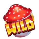 WILD เกม BOILIN’ POTS ค่ายเกม YGGDRASIL SLOT