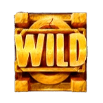 WILD เกม HYPERBURST ค่าย YGGDRASIL SLOT