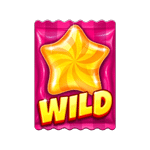 WILD เกม JELLYCIOUS DOUBLEMAX ค่าย YGGDRASIL SLOT