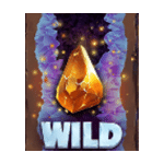 WILD เกม WILD STACK FRENZY ค่าย YGGDRASIL SLOT