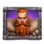 ดาบ เกม 3 GLADIATORS VS CAESAR ค่าย YGGDRASIL SLOT