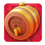 ถัง เกม RAINBOW RYAN 2 ค่าย YGGDRASIL SLOT