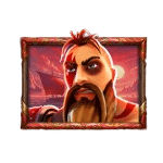 นักรบไวกิ้ง เกม 4 FANTASTIC VIKINGS GO FISHING ค่าย YGGDRASIL SLOT