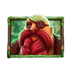 นักรบไวกิ้งปิดตาข้างเดียว เกม 4 FANTASTIC VIKINGS GO FISHING ค่าย YGGDRASIL SLOT