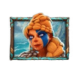 นักรบไวกิ้งผู้หญิง เกม 4 FANTASTIC VIKINGS GO FISHING ค่าย YGGDRASIL SLOT