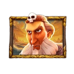 นักรบไวกิ้งหัวกะโหลก เกม 4 FANTASTIC VIKINGS GO FISHING ค่าย YGGDRASIL SLOT