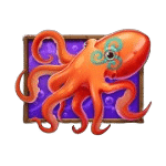 ปลาหมึก เกม 4 FANTASTIC VIKINGS GO FISHING ค่าย YGGDRASIL SLOT