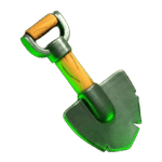 พลั่ว เกม BADGER MINNERS ค่าย YGGDRASIL SLOT