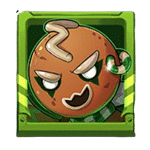 มนุษย์ขนมปังขิง เกม ROCK STAR SANTA MULTIMAX ค่าย YGGDRASIL SLOT