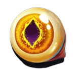 ลูกตา เกม BOILIN’ POTS ค่ายเกม YGGDRASIL SLOT