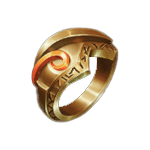 สัญลักษณ์พิเศษ กำไรข้อมือ เกม ETERNAL EMPRESS ค่าย PRAGMATIC PLAY