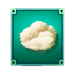 สัญลักษณ์พิเศษ ข้าว เกม RUNNING SUSHI ค่าย PRAGMATIC PLAY