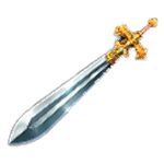 สัญลักษณ์พิเศษ ดาบ เกม MEDUSA S STONE ค่าย PRAGMATIC PLAY