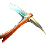 สัญลักษณ์พิเศษ ที่ขุดทอง เกม DYNAMITE DIGGIN DOUG ค่าย PRAGMATIC PLAY
