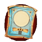 สัญลักษณ์พิเศษ พาวเวอร์อัพ เกม MYSTERY MICE ค่าย PRAGMATIC PLAY