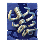 หน้าอก เกม WILD STACK FRENZY ค่าย YGGDRASIL SLOT