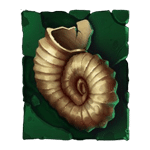 หอยโข่ง เกม WILD STACK FRENZY ค่าย YGGDRASIL SLOT