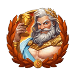 อะโฟรไดท์ เกม APHRODITE GOES WILD RUSHINGWILDS ค่าย YGGDRASIL SLOT