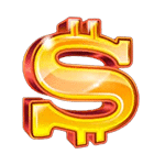 เงินดอล์ลาร์ เกม 777 SURGE ค่าย MIVROGAMING SLOT