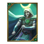 เทพบุตร เกม RAGNAWOLVES WILDENERGY ค่าย YGGDEASIL SLOT