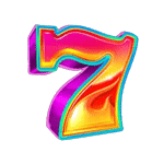 เลข 7 เกม 777 SURGE ค่าย MIVROGAMING SLOT