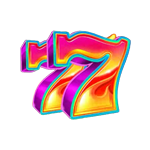 เลข 77 เกม 777 SURGE ค่าย MIVROGAMING SLOT