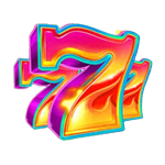 เลข 777 เกม 777 SURGE ค่าย MIVROGAMING SLOT