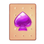 โพดำ เกม JELLYCIOUS DOUBLEMAX ค่าย YGGDRASIL SLOT