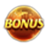 BONUS SYMBOL เกม PARTY STAR ค่าย JILI SLOT