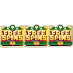 FREE SPINS เกม MEXOMAX MULTIMAX ค่าย YGGDRASIL SLOT