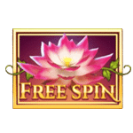 FREE SPINS เกม NIRVANA ค่าย YGGDRASIL SLOT